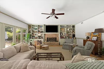 65 Byrnes Boulevard, Mobile, AL 36608 - Photo 24