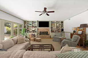 65 Byrnes Blvd, Mobile, AL 36608 - Photo 24