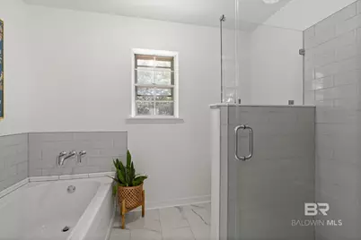 65 Byrnes Boulevard, Mobile, AL 36608 - Photo 32