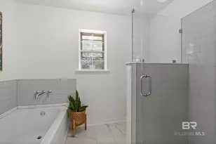 65 Byrnes Blvd, Mobile, AL 36608 - Photo 32