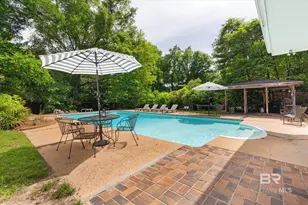 65 Byrnes Blvd, Mobile, AL 36608 - Photo 42