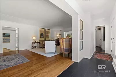 65 Byrnes Boulevard, Mobile, AL 36608 - Photo 4