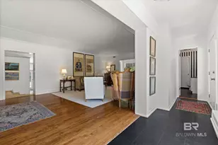 65 Byrnes Blvd, Mobile, AL 36608 - Photo 4