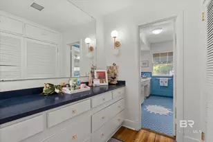 65 Byrnes Blvd, Mobile, AL 36608 - Photo 36