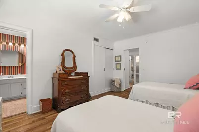 65 Byrnes Boulevard, Mobile, AL 36608 - Photo 34