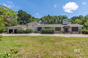 65 Byrnes Blvd, Mobile, AL 36608 - Photo 48