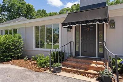 65 Byrnes Boulevard, Mobile, AL 36608 - Photo 2