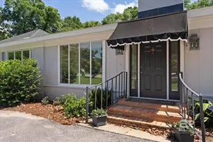 65 Byrnes Blvd, Mobile, AL 36608 - Photo 2