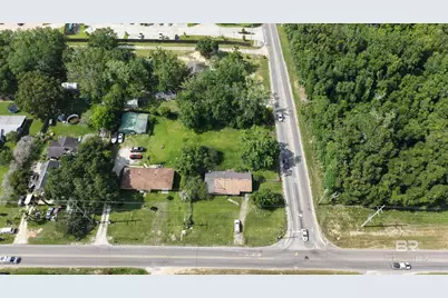 18979 S County Road 12, Foley, AL 36535 - Photo 8