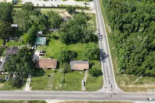 18979 S County Road 12, Foley, AL 36535 - Photo 8