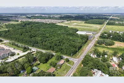 18979 S County Road 12, Foley, AL 36535 - Photo 16