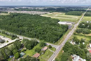 18979 S County Road 12, Foley, AL 36535 - Photo 16