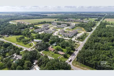 18979 S County Road 12, Foley, AL 36535 - Photo 4