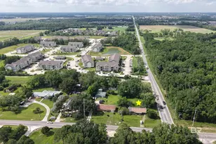 18979 S County Road 12, Foley, AL 36535 - Photo 2