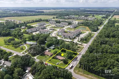 18979 S County Road 12, Foley, AL 36535 - Photo 1