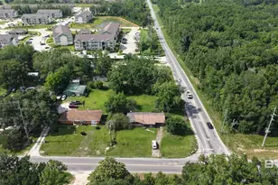 18979 S County Road 12, Foley, AL 36535 - Photo 6