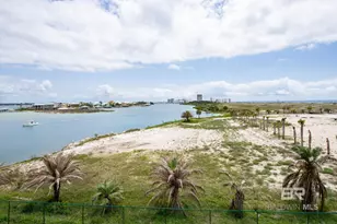 28107 Perdido Beach Blvd, Orange Beach, AL 36561 - Photo 16