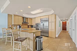 28107 Perdido Beach Blvd, Orange Beach, AL 36561 - Photo 4