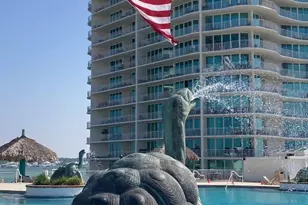 28107 Perdido Beach Blvd, Orange Beach, AL 36561 - Photo 32