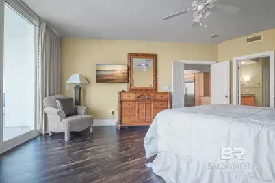 28107 Perdido Beach Boulevard #D209, Orange Beach, AL 36561 - Photo 10