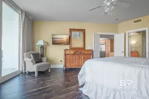 28107 Perdido Beach Blvd, Orange Beach, AL 36561 - Photo 10