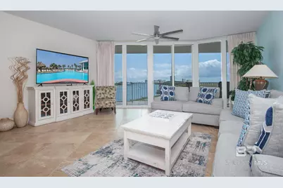 28107 Perdido Beach Boulevard #D209, Orange Beach, AL 36561 - Photo 2