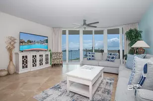 28107 Perdido Beach Blvd, Orange Beach, AL 36561 - Photo 2