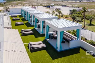 28107 Perdido Beach Blvd, Orange Beach, AL 36561 - Photo 24