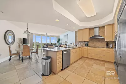 28107 Perdido Beach Boulevard #D209, Orange Beach, AL 36561 - Photo 6