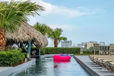 28107 Perdido Beach Boulevard #D209, Orange Beach, AL 36561 - Photo 20