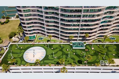 28107 Perdido Beach Boulevard #D209, Orange Beach, AL 36561 - Photo 38