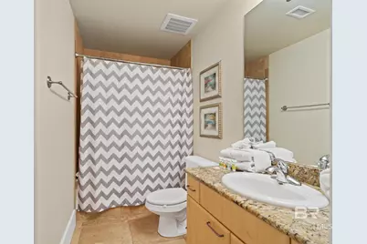 28107 Perdido Beach Boulevard #D209, Orange Beach, AL 36561 - Photo 14