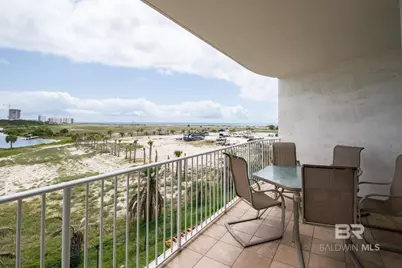 28107 Perdido Beach Boulevard #D209, Orange Beach, AL 36561 - Photo 18