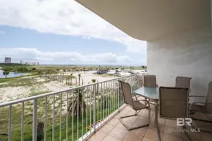 28107 Perdido Beach Blvd, Orange Beach, AL 36561 - Photo 18