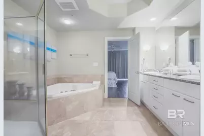 28107 Perdido Beach Boulevard #D209, Orange Beach, AL 36561 - Photo 12