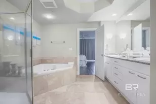 28107 Perdido Beach Blvd, Orange Beach, AL 36561 - Photo 12