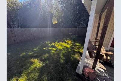 1052 Orlando Drive, Foley, AL 36535 - Photo 56
