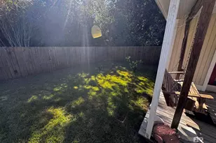 1052 Orlando Dr, Foley, AL 36535 - Photo 56