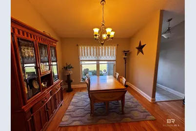 1052 Orlando Drive, Foley, AL 36535 - Photo 4