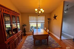 1052 Orlando Dr, Foley, AL 36535 - Photo 4