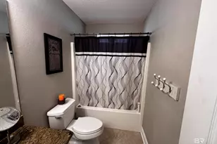 1052 Orlando Dr, Foley, AL 36535 - Photo 40