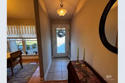 1052 Orlando Drive, Foley, AL 36535 - Photo 2