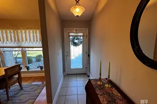 1052 Orlando Dr, Foley, AL 36535 - Photo 2