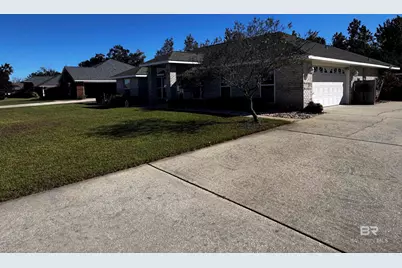 1052 Orlando Drive, Foley, AL 36535 - Photo 72