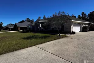 1052 Orlando Dr, Foley, AL 36535 - Photo 72