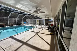 1052 Orlando Dr, Foley, AL 36535 - Photo 60