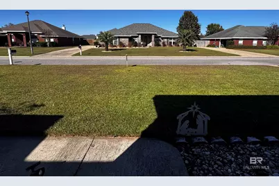 1052 Orlando Drive, Foley, AL 36535 - Photo 80