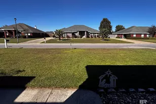 1052 Orlando Dr, Foley, AL 36535 - Photo 80