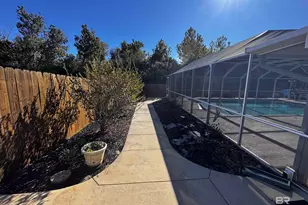 1052 Orlando Dr, Foley, AL 36535 - Photo 46