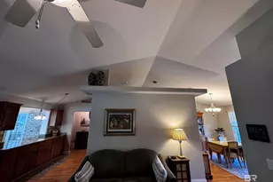 1052 Orlando Dr, Foley, AL 36535 - Photo 20